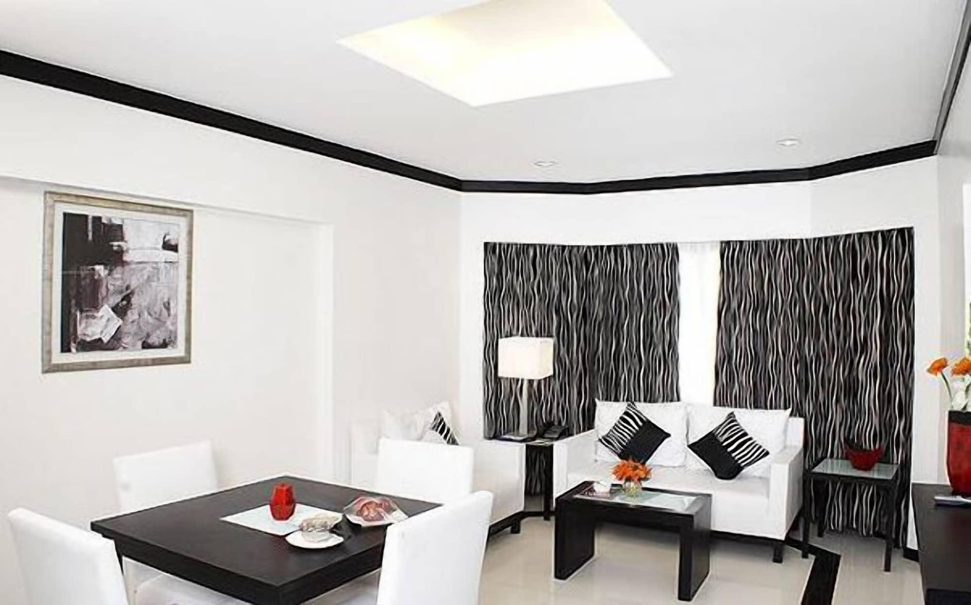 The Residency, Chennai Hotel Kültér fotó