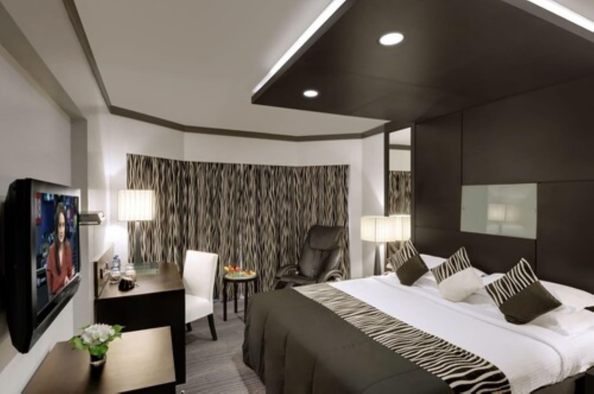 The Residency, Chennai Hotel Kültér fotó