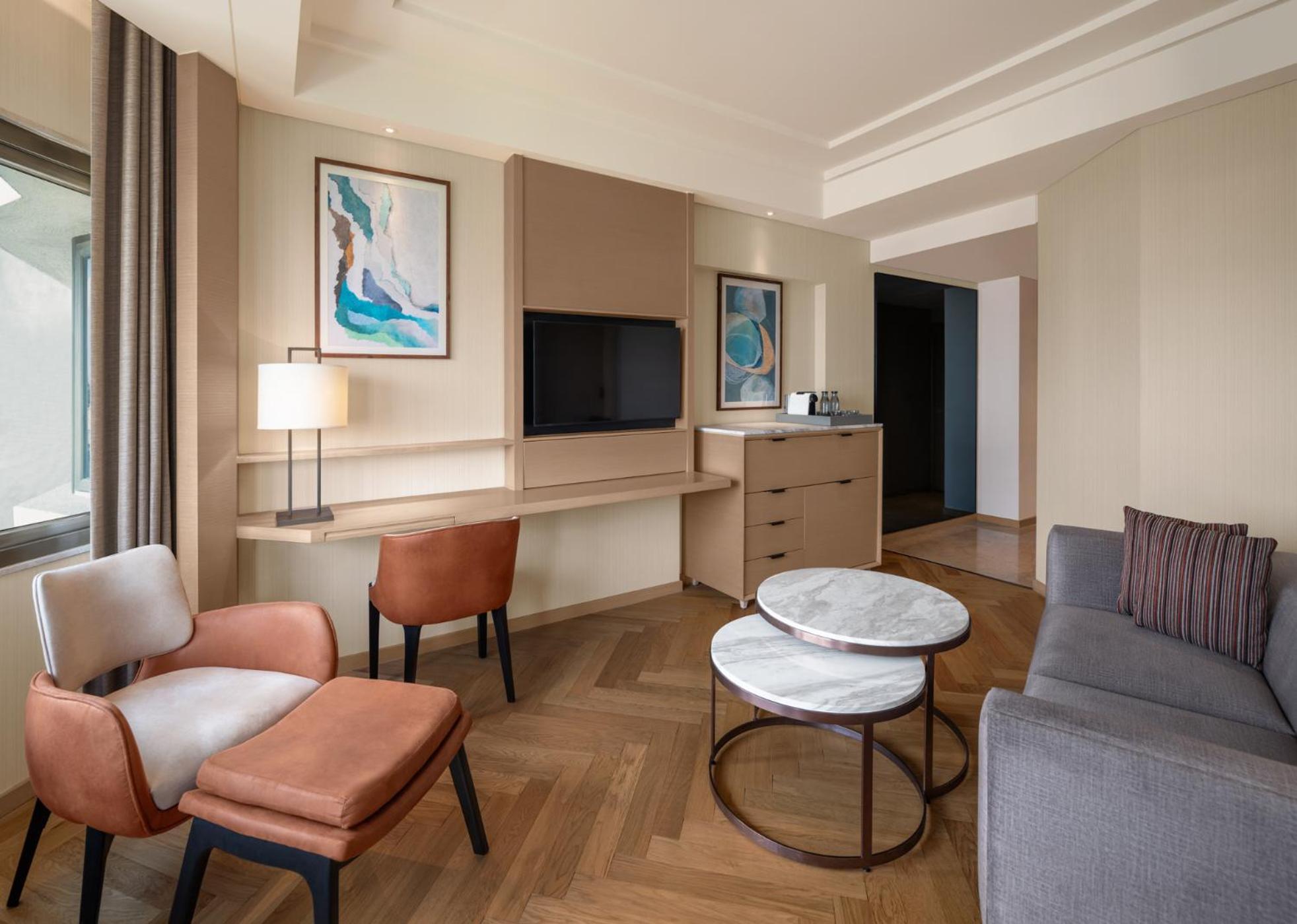 The Residency, Chennai Hotel Kültér fotó